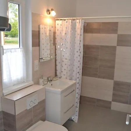 Modry Apartman 1 Znojmo Exterior photo