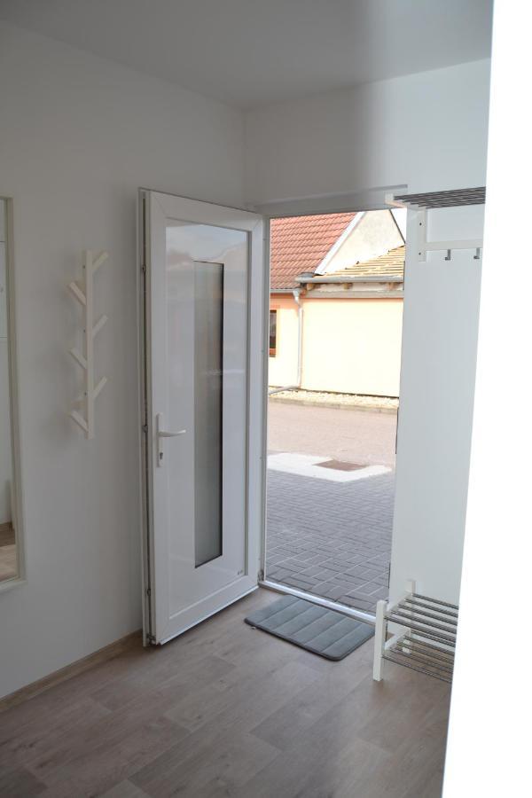 Modry 1 Apartment Znojmo